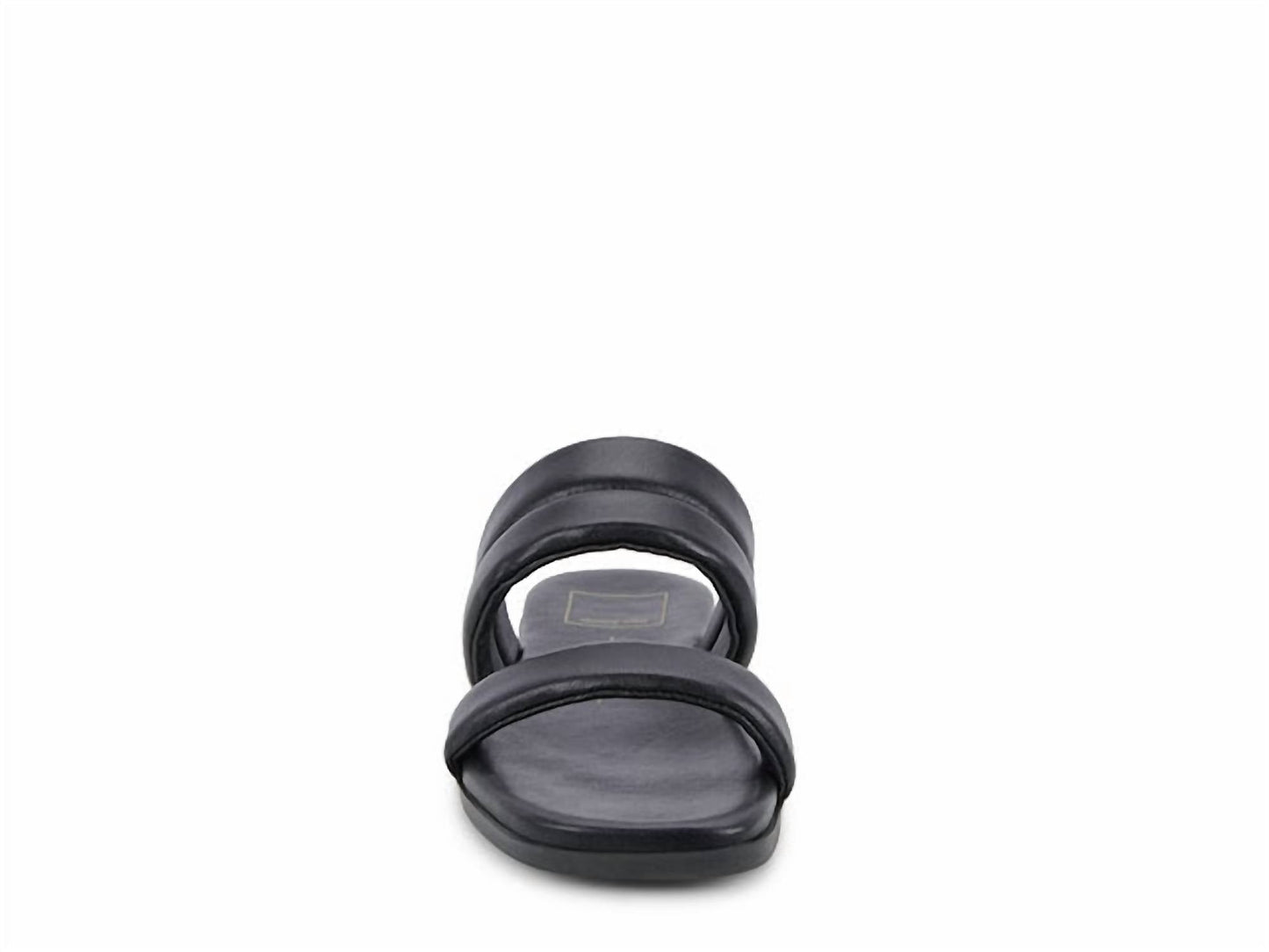 Dolce Vita - Women's Adore Sandal