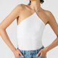 steve-madden-linnie-halter-top
