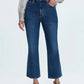 Pistola - Ally Vintage Ankle Boot Jeans