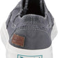 Blowfish - Women's Marley Slip-on Sneakers