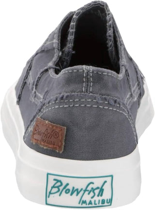 Blowfish - Tênis Marley Slip-on Feminino