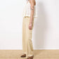 Frnch - Lalita Sleeveless Top
