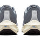 Nike - Men's Pegasus 40 Road Running Shoes