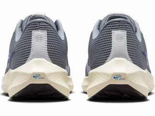 Nike - Tênis de corrida de estrada Pegasus 40 masculino