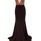 Jovani - Evening Gown