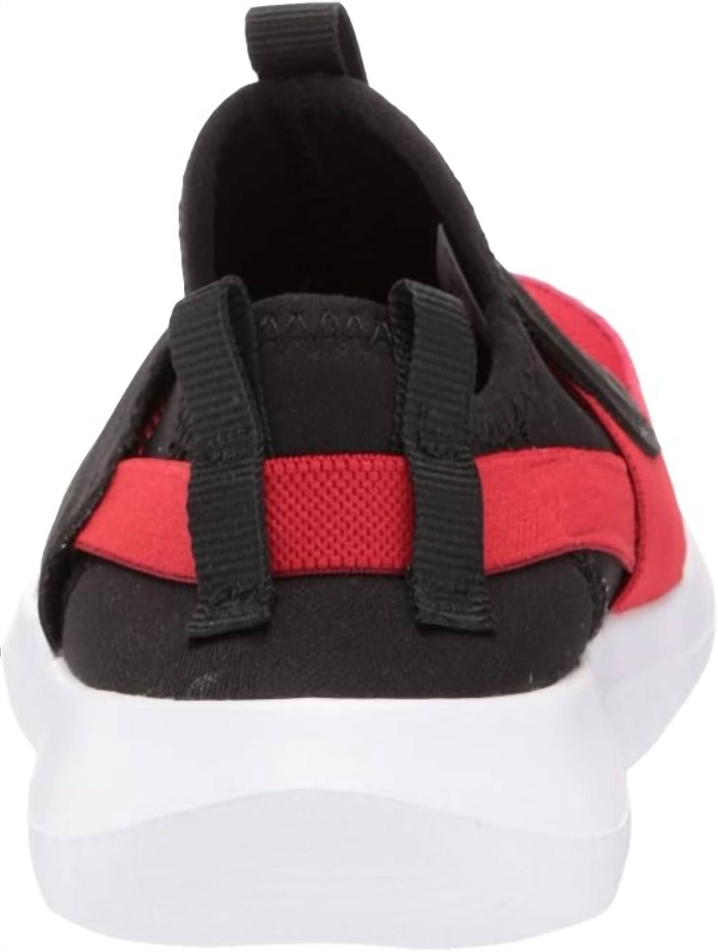 Under Armour - Boys Runplay Low Sneakers
