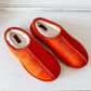 Very G - Cheers Women's Platform Slipper