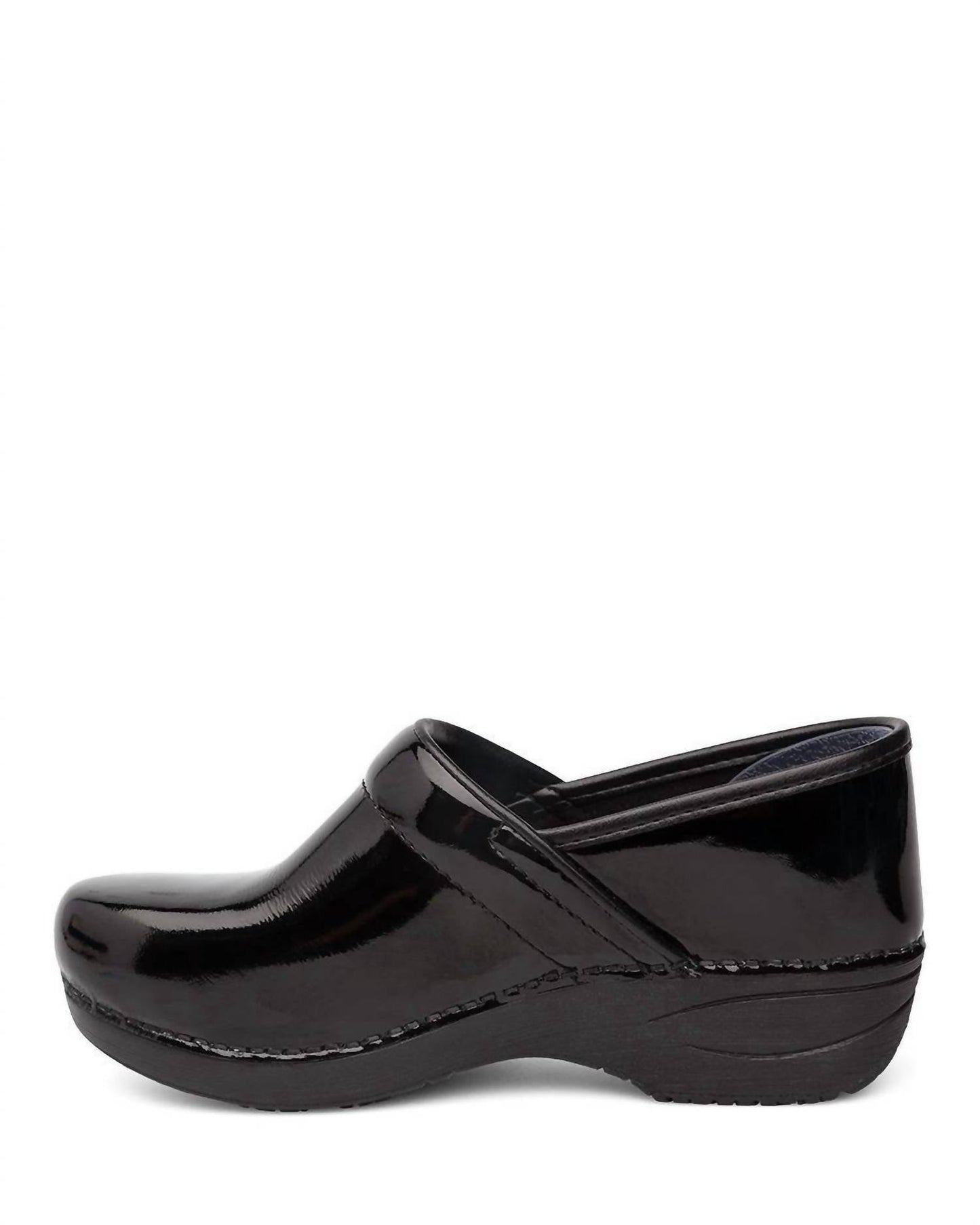 Dansko - Women's Xp 2.0 Clog