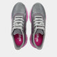 Alegria - Women's Rize Shoe
