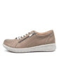 Ziera - Women's Solar Sneakers