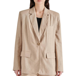 Steve Madden - Blazer Imaan