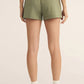 Z Supply - Weekender French Terry Short