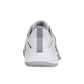 K-Swiss - Men's Pickleball Supreme Shoes