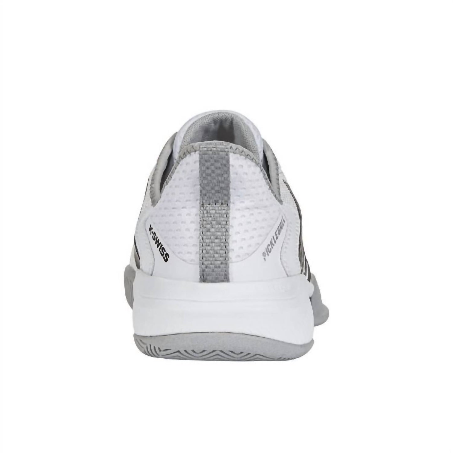 K-Swiss - Men's Pickleball Supreme Shoes