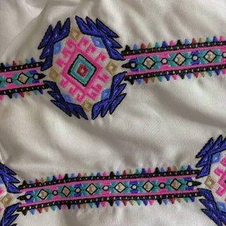 Ramy Brook - Shorts Jayde