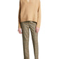 Nili Lotan - JULIE CASHMERE SWEATER
