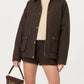 Astr - Rylan Jacket
