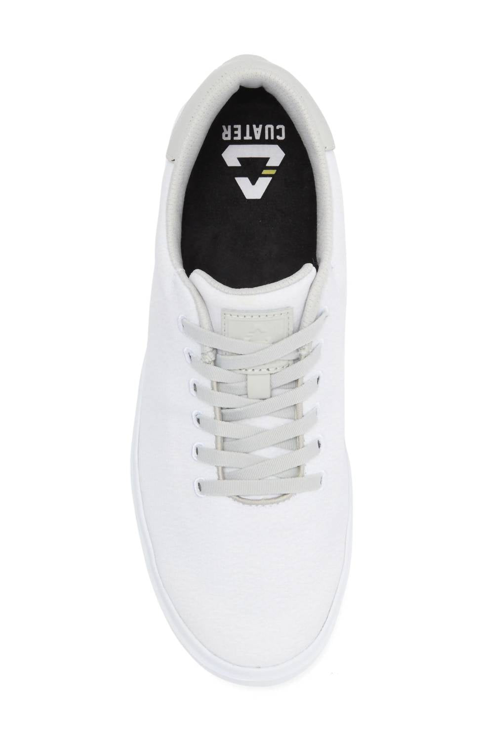 Cuater By Travismathew - Men's Phenom Woven Shoe
