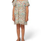 Buddylove - GIRL'S KENNEDY DRESS