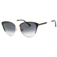 Kate Spade - Women's IANNA/G/S Sunglasses