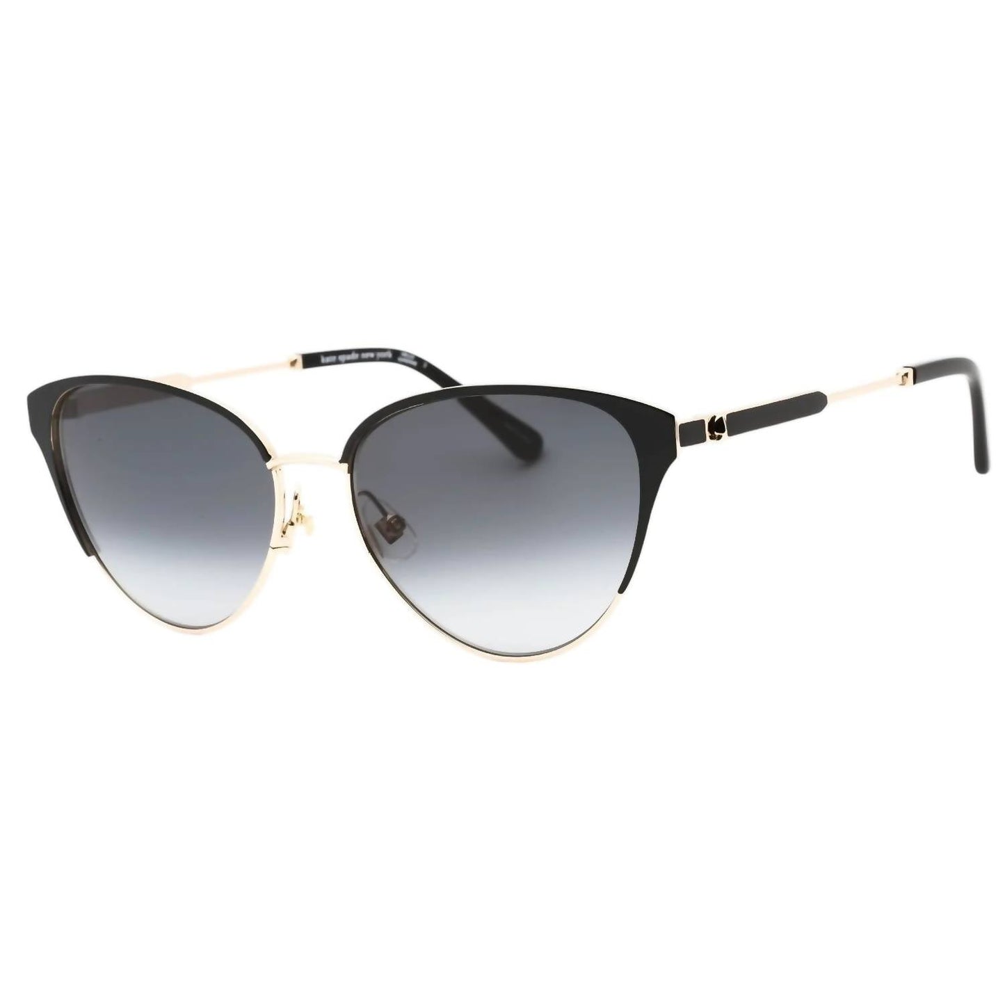 Kate Spade - Women's IANNA/G/S Sunglasses