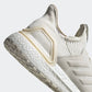 Adidas - Men's X Universal Works Ultraboost 19 Shoes