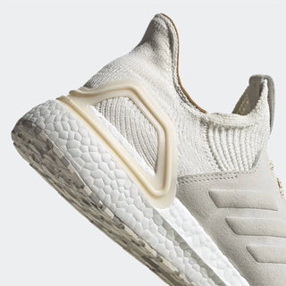 Adidas - Men's X Universal Works Ultraboost 19 Shoes
