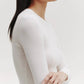 Twp - Knit Crewneck Top