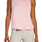 Beyond Yoga Balanced Muscle Tank - Azalea Pink