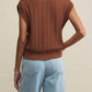 Z Supply - Gate Street Polo Top