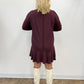 Free People - Calie Long Sleeve Tee