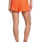 Saltwater Luxe - Terra Mid Rise Short
