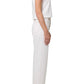 Agolde - Ren Wide Leg Jean