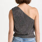 Ramy Brook - Koby Top