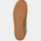 Shu Shop - Women's Stevie Sneakers