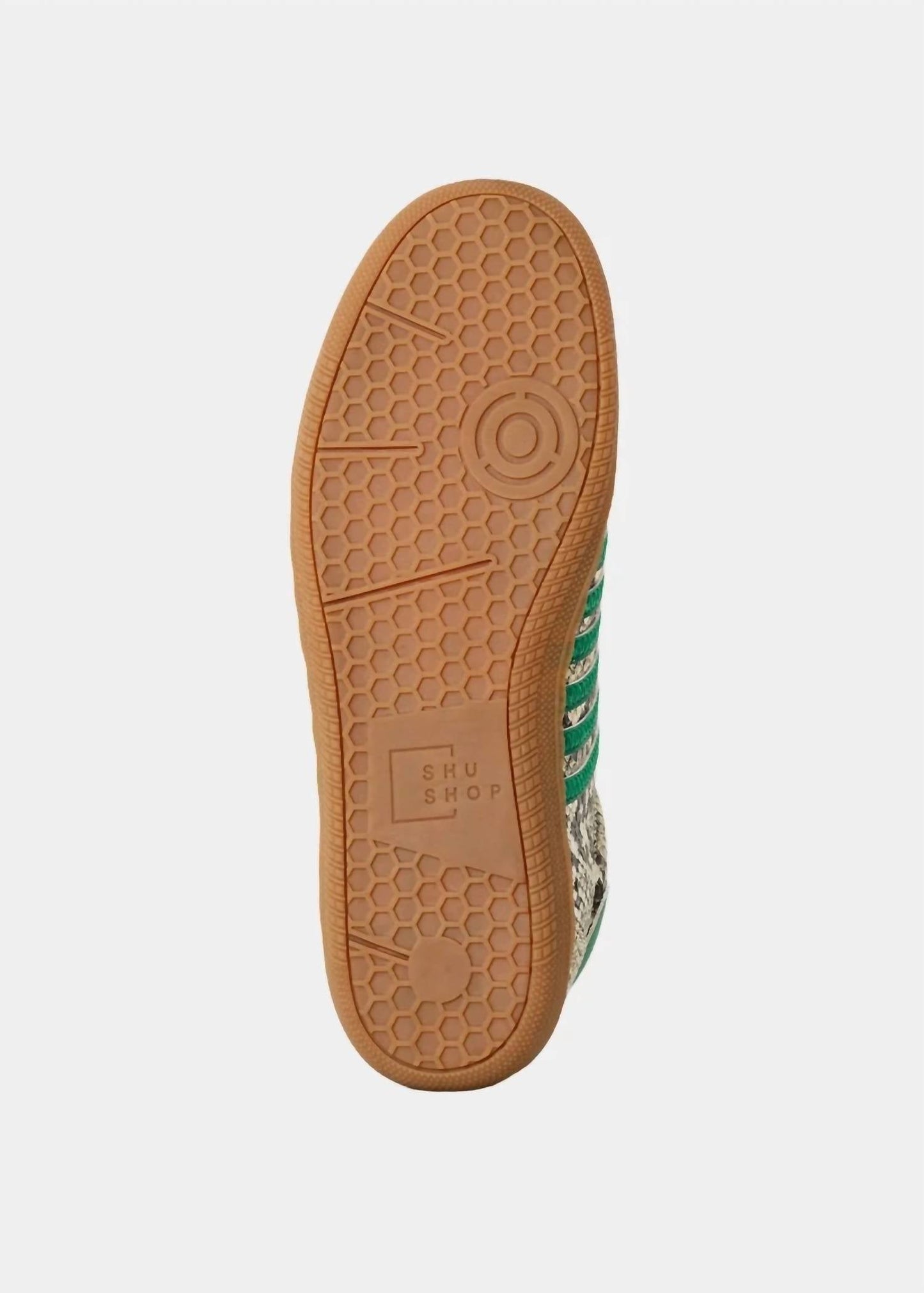 Shu Shop - Women's Stevie Sneakers