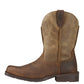 Ariat - Men's Rambler Rambler Boots