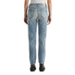 Edwin - CAI STRAIGHT LEG JEAN