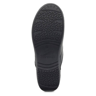 Dansko - Women's Xp 2.0 Clog