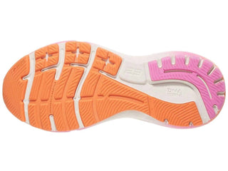 Brooks - Tênis de corrida feminino Adrenaline Gts 23