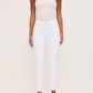 Dl1961 - Women'S - Mara Straight Jean
