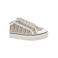 Corkys Footwear - Women's Waiting List Combo Sneakers