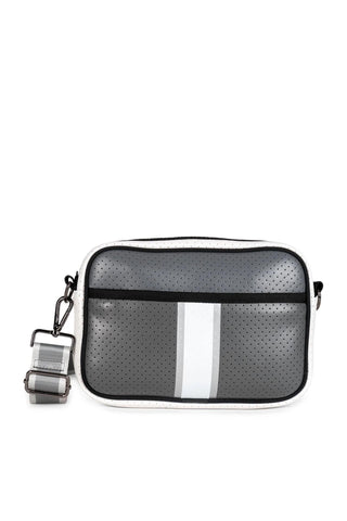 Haute Shore - Bolsa Drew Femme Feminina