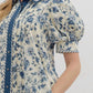 Entro - Hudson Dress