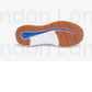 Kizik - Men's London Shoes