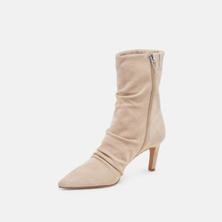 Dolce Vita - Botas Fernly Femininas