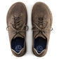 Birkenstock - Women's Honnef Low Sneaker