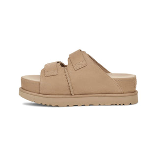 Ugg - Women Goldenstar Hi Slide