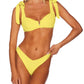 Beach Riot - Women's Blair Top