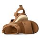 Ugg - Women's Goldenstar Sandals